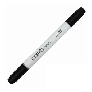 yizToo gD[ RsbN`I Black ubN COPIC 100