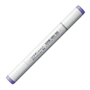 �y���������i�zToo �g�D�[ �R�s�b�N�X�P�b�` Hydrangea Blue �n�C�h�����W�A�E�u���[ COPIC BV-13