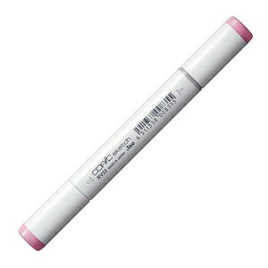 【お買い得品】Too トゥー コピックスケッチ Pure Pink ピュア・ピンク COPIC RV-23
