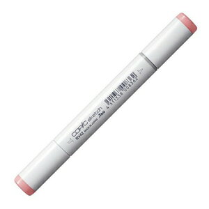 【お買い得品】Too トゥー コピックスケッチ Salmon Pink サーモン・ピンク COPIC RV-42