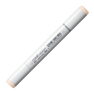 �y���������i�zToo �g�D�[ �R�s�b�N�X�P�b�` Pink Flamingo �s���N�E�t���~���S COPIC E-01