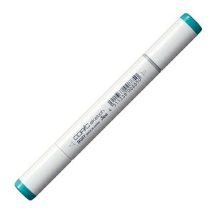 yizToo gD[ RsbNXPb` Petroleum Blue ygEEu[ COPIC BG-07