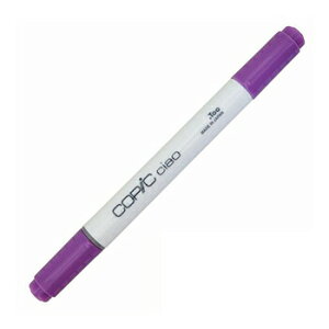 yizToo gD[ RsbN`I Mallow }E COPIC V15