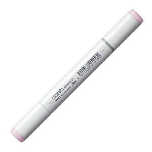 yizToo gD[ RsbNXPb` Peony sIj[ COPIC RV91