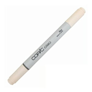 �y���������i�zToo �g�D�[ �R�s�b�N�`���I Cherry White �`�F���[�E�z���C�g COPIC R000