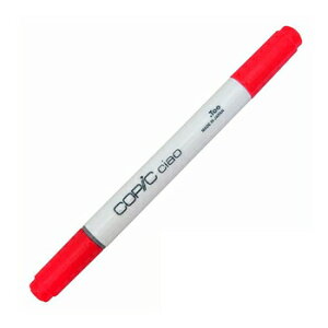 �y���������i�zToo �g�D�[ �R�s�b�N�`���I Light Rouge ���C�g�E���[�W�� COPIC R14