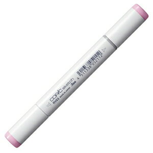 【お買い得品】Too トゥー コピックスケッチ Begonia ベゴニア COPIC RV63
