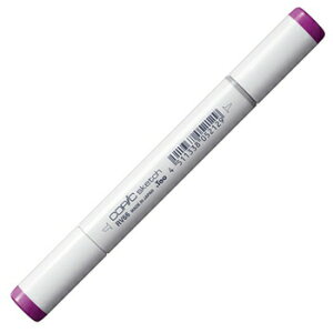 【お買い得品】Too トゥー コピックスケッチ Raspberry ラズベリー COPIC RV66