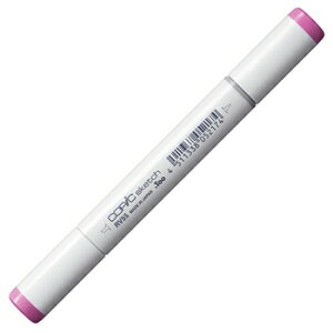 【お買い得品】Too トゥー コピックスケッチ Hollyhock ホーリーホック COPIC RV55