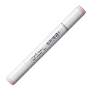 【お買い得品】Too トゥー コピックスケッチ Cotton Candy コットン・キャンディ COPIC RV52