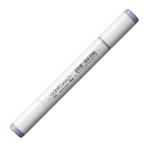 �y���������i�zToo �g�D�[ �R�s�b�N�X�P�b�` Ash Lavender �A�b�V���E���x���_�[ COPIC V22