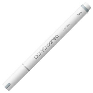 yizgD[ COPiC acrea RsbNANA 003 Cool Gray N[O[ Too 13000003
