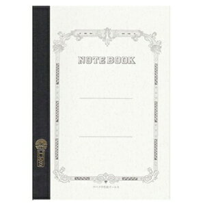 yizcom[g H30 A5m[g H2001