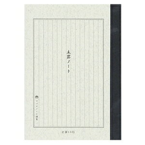 yizcom[g A5m[g r 15s N2008E6܂Ń[։