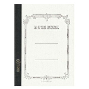 yizcom[g H40 A5m[g H2002