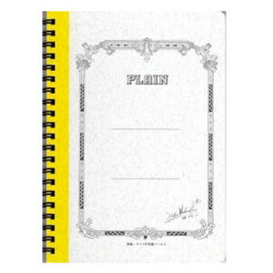 yizcom[g A5 XpCm[g v[ n Om[g RH4012