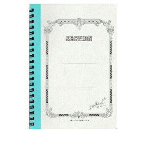 yizcom[g A5 XpCm[g ZNV (5mm) Om[g RH4011