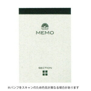 yizcom[g co A5  (t[X 5~ 50) TCYFW146×H210mm  N8005