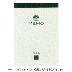 yizcom[g co A5 n (t[X n 50) TCYFW146×H210mm  N8006