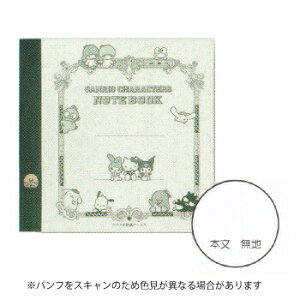 yizcom[g ` TILN^[Y (t[X n 30) TCY:W158×H158mm TBM9022