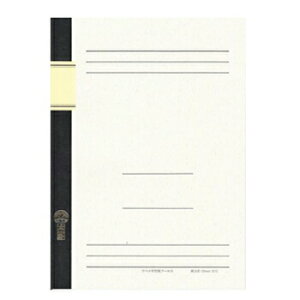 yizcom[g B5m[g r U3022