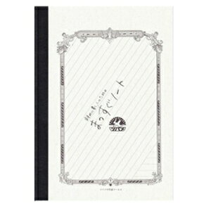 yizcom[g B5 ܂m[g SL3070