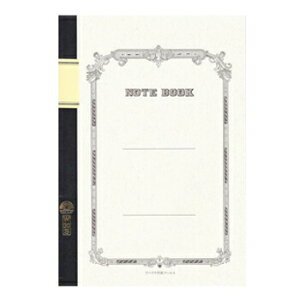 yizcom[g W30 B5m[g W3001E3܂Ń[։