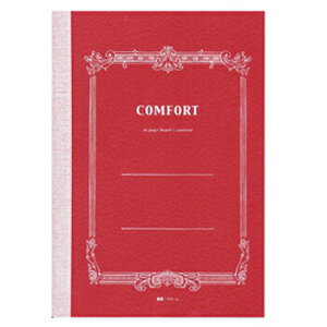 yizcom[g B5m[g r N[ C3056