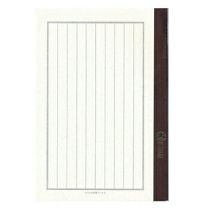 yizcom[g B5m[g r N3020E3܂Ń[։