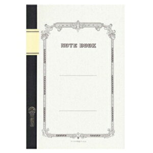 yizcom[g W30  B5m[g W3002E3܂Ń[։