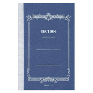 yizcom[g B5m[g C3019