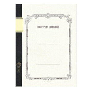 yizcom[g W40 B5m[g W3003E3܂Ń[։