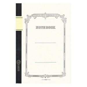 yizcom[g W40  B5m[g W3004E3܂Ń[։