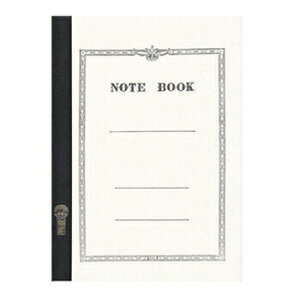 yizcom[g n B5m[g N3048E3܂Ń[։