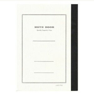 yizcom[g r9~ B5m[g N3018E3܂Ń[։