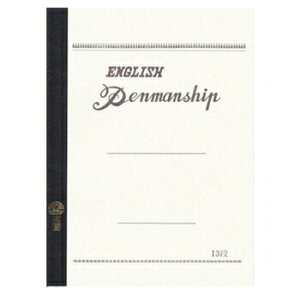 yizcom[g pK13i B5m[g E3052E3܂Ń[։