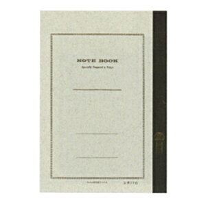 yizcom[g B5m[g r N3019E3܂Ń[։