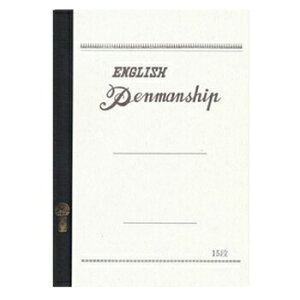 yizcom[g pK15i B5m[g E3053E3܂Ń[։