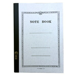 yizcom[g B5m[g n N3049E2܂Ń[։E