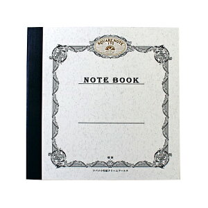 yizcom[g XNGAm[g170 r NOTE BOOK ` S1701