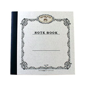 yizcom[g XNGAm[g170  NOTE BOOK ` S1702