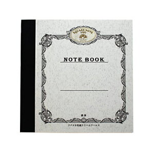 yizcom[g XNGAm[g140 r NOTE BOOK ` S1401