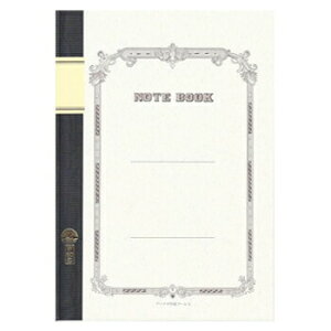 yizcom[g W60 B5m[g W3007