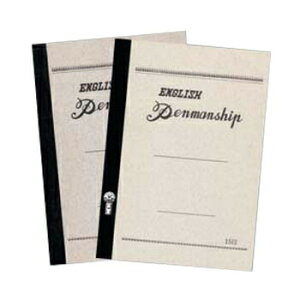 yizcom[g B5pK15i E3055