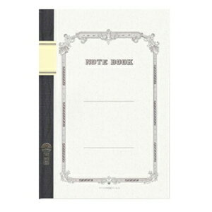 yizcom[g W80 B5m[g W3009