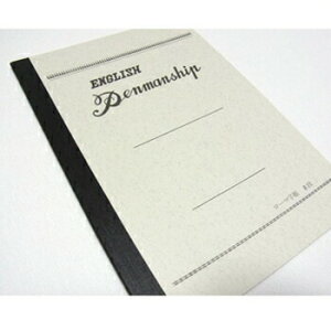 yizcom[g pK8i B5m[g E3050E3܂Ń[։