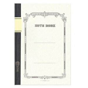 yizcom[g W100 B5m[g W3011E1܂Ń[։