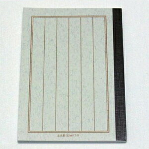 yizcom[g A6m[gr N6007E8܂Ń[։