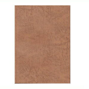 yizcom[g B5m[g 200 W3013