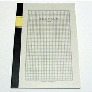 yizcom[g A4m[g 5~ A5008E2܂Ń[։